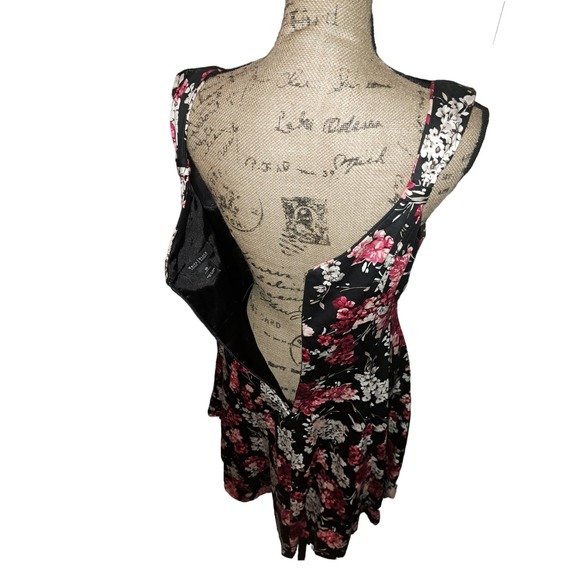 SPRING SALE! Two gorgeous Dresses Sz 10 - White House & Perception NY Lot 3 - Picture 7 of 11